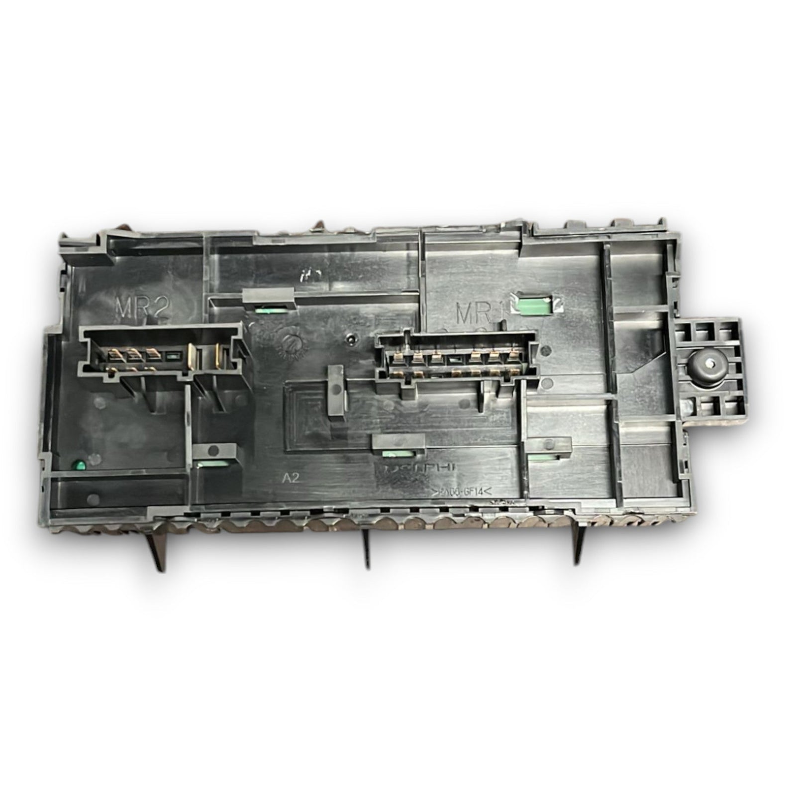 Scatola Fusibili Meredes Benz Classe B (W246) cod:A2469067100 - F&P CRASH SRLS - Ricambi Usati