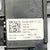Scatola Fusibili Meredes Benz Classe B (W246) cod:A2469067100 - F&P CRASH SRLS - Ricambi Usati