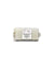 Scatola Fusibili Mitsubishi Space Star 1.0 Benzina cod.G8C - 937M - F6Z00 (2012 > ) - F&P CRASH SRLS - Ricambi Usati