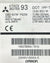Scatola Fusibili Mitsubishi Space Star 1.0 Benzina cod.G8C - 937M - F6Z00 (2012 > ) - F&P CRASH SRLS - Ricambi Usati