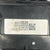 Scatola fusibili opel astra k 1.5 diesel cod:39216535 (2015 > 2021) - F&P CRASH SRLS - Ricambi Usati