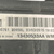 Scatola Fusibili Opel Corsa E cod.13430533AA 1.3 Diesel (2014 > 2019) - F&P CRASH SRLS - Ricambi Usati