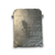 Scatola Fusibili Peugeot 2008 1.5 Diesel (2013 > 2019) cod:9830805680 - 00 - F&P CRASH SRLS - Ricambi Usati