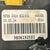 Scatola Fusibili Peugeot 208 I cod.9806192580 1.2 Benzina (2012 > 2019) - F&P CRASH SRLS - Ricambi Usati