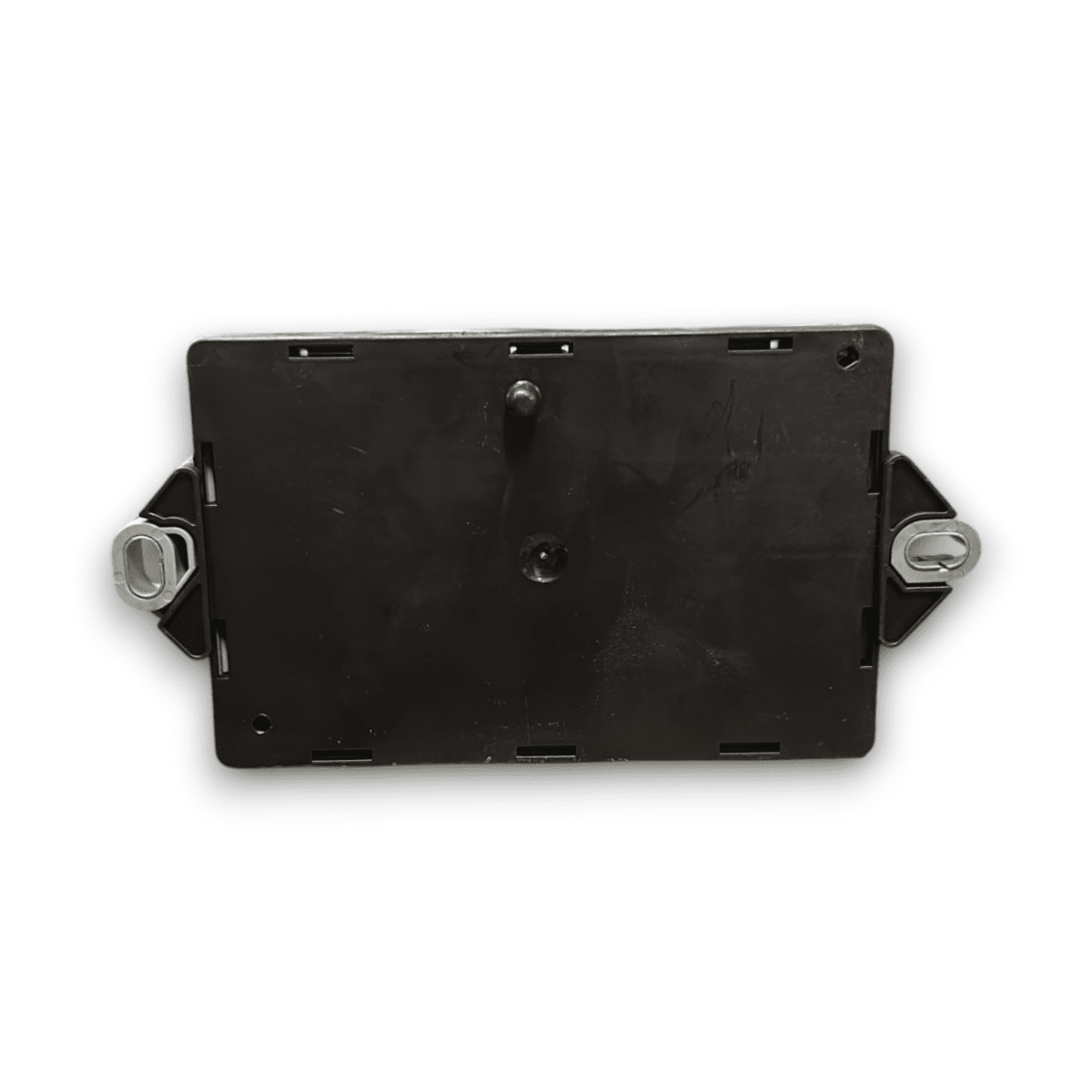 Fuse box range rover evoque Ll538 2.0 diesel (2011 > 2018) code: CPLA - 14Q073 - AA - F&P CRASH SRL - Used Parts