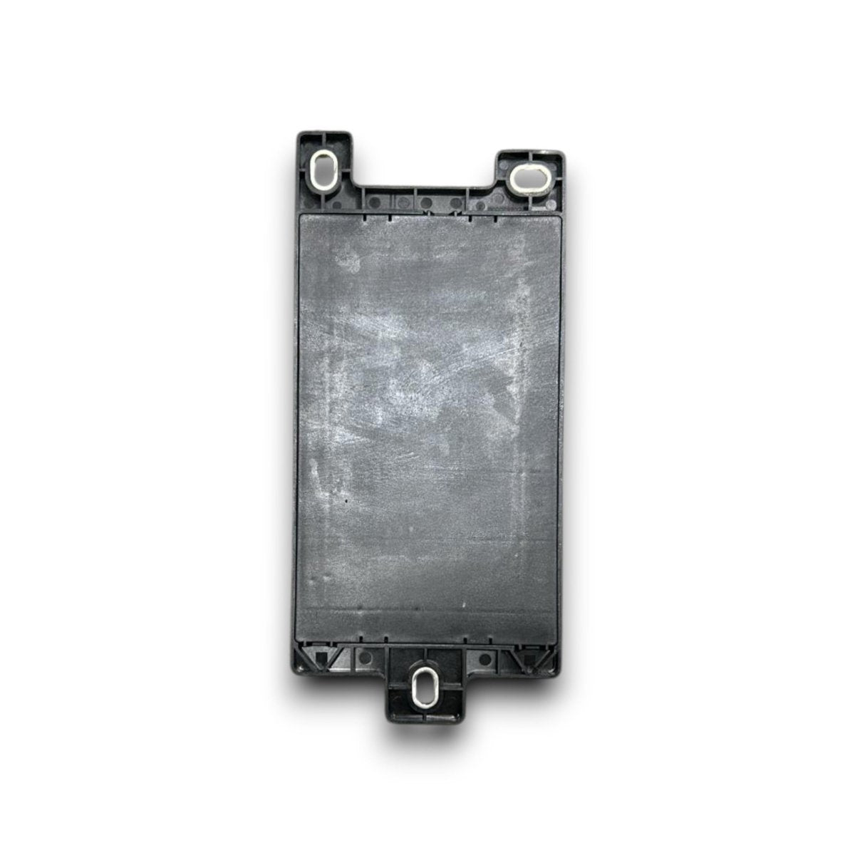 Scatola fusibili Range Rover Evoque m8d2 - 14a073 - ba (L551) 2.0 hybrid (2018 > ) - F&P CRASH SRL - Ricambi Usati