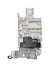 Scatola Fusibili Suzuki S - Cross 1.6 Benzina Cod:AA102667 (2013 - 2022) - F&P CRASH SRLS - Ricambi Usati