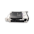 Scatola Fusibili Toyota Yaris Cross 1.5 Hybrid COD: 892210DA70 (2020 - ) - F&P CRASH SRLS - Ricambi Usati
