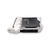 Scatola Fusibili Toyota Yaris Cross 1.5 Hybrid COD: 892210DA70 (2020 - ) - F&P CRASH SRLS - Ricambi Usati