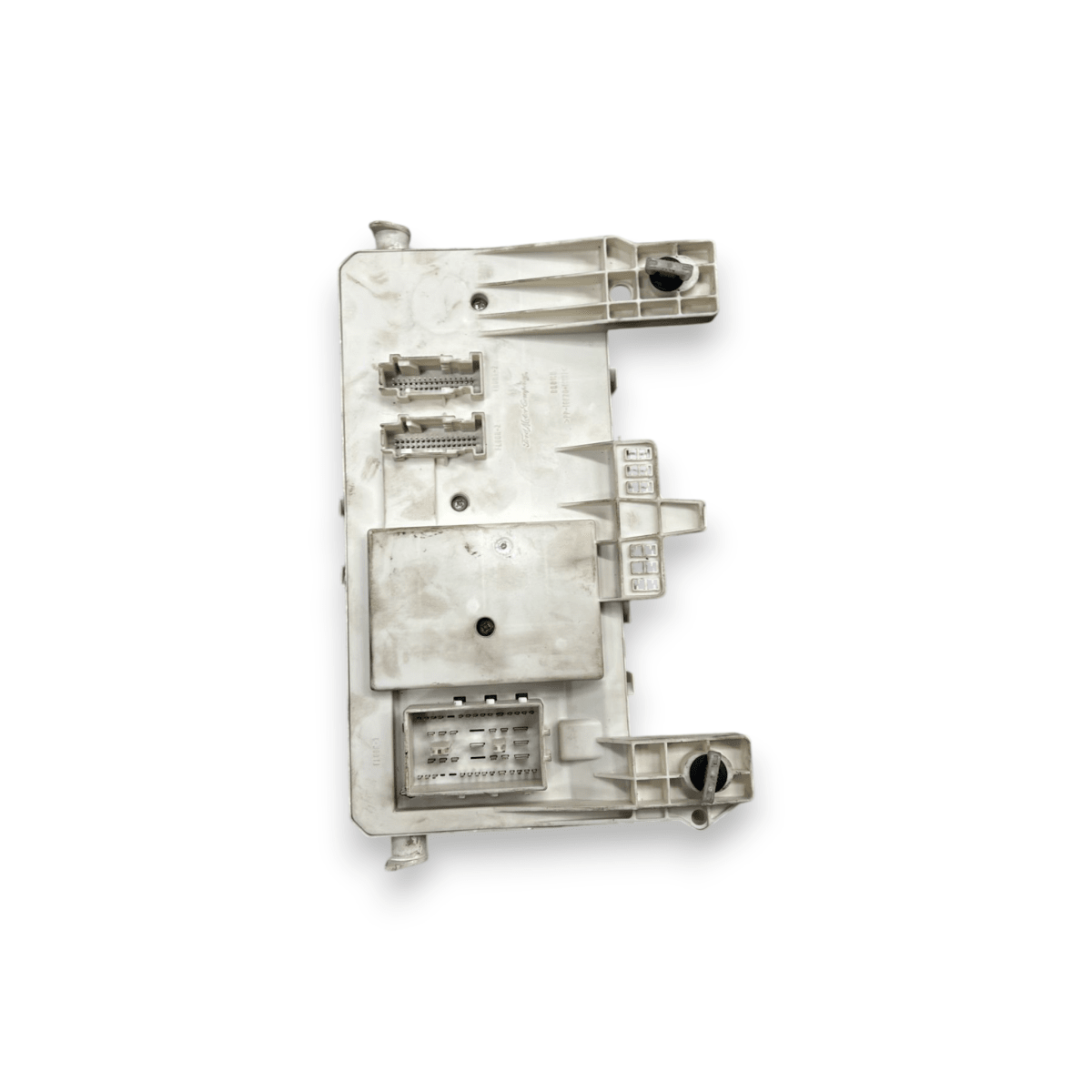 Scatola fusibili volvo c30 I cod:31268178 (2006 - 2012) - F&P CRASH SRL - Ricambi Usati