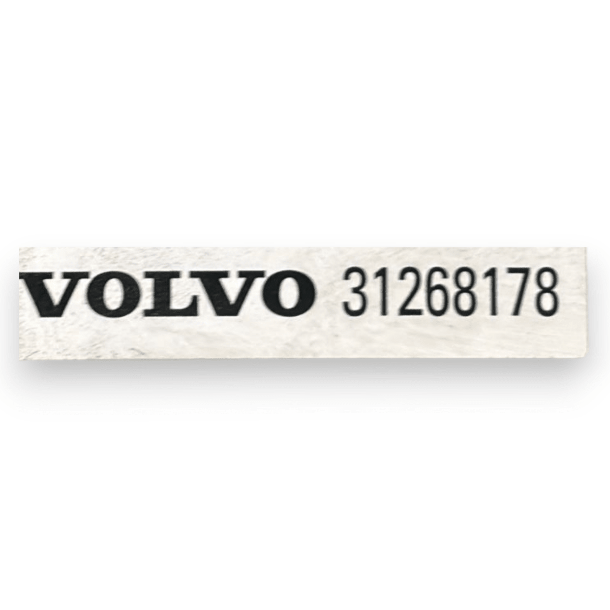 Scatola fusibili volvo c30 I cod:31268178 (2006 - 2012) - F&P CRASH SRL - Ricambi Usati