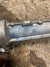 Scatola guida sterzo Fiat 500 - Panda III DAL 2012 - Ypsilon DAL 2011 0051965753 - F&P CRASH SRLS - Ricambi Usati