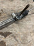 Scatola guida sterzo Fiat 500 - Panda III DAL 2012 - Ypsilon DAL 2011 0051965753 - F&P CRASH SRLS - Ricambi Usati