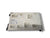 SCATOLA PORTA FUSIBILI MERCEDES - BENZ CLASSE B W246 1.5 DIESEL Cod : A1569007402 (2011 - 2018) - F&P CRASH SRLS - Ricambi Usati