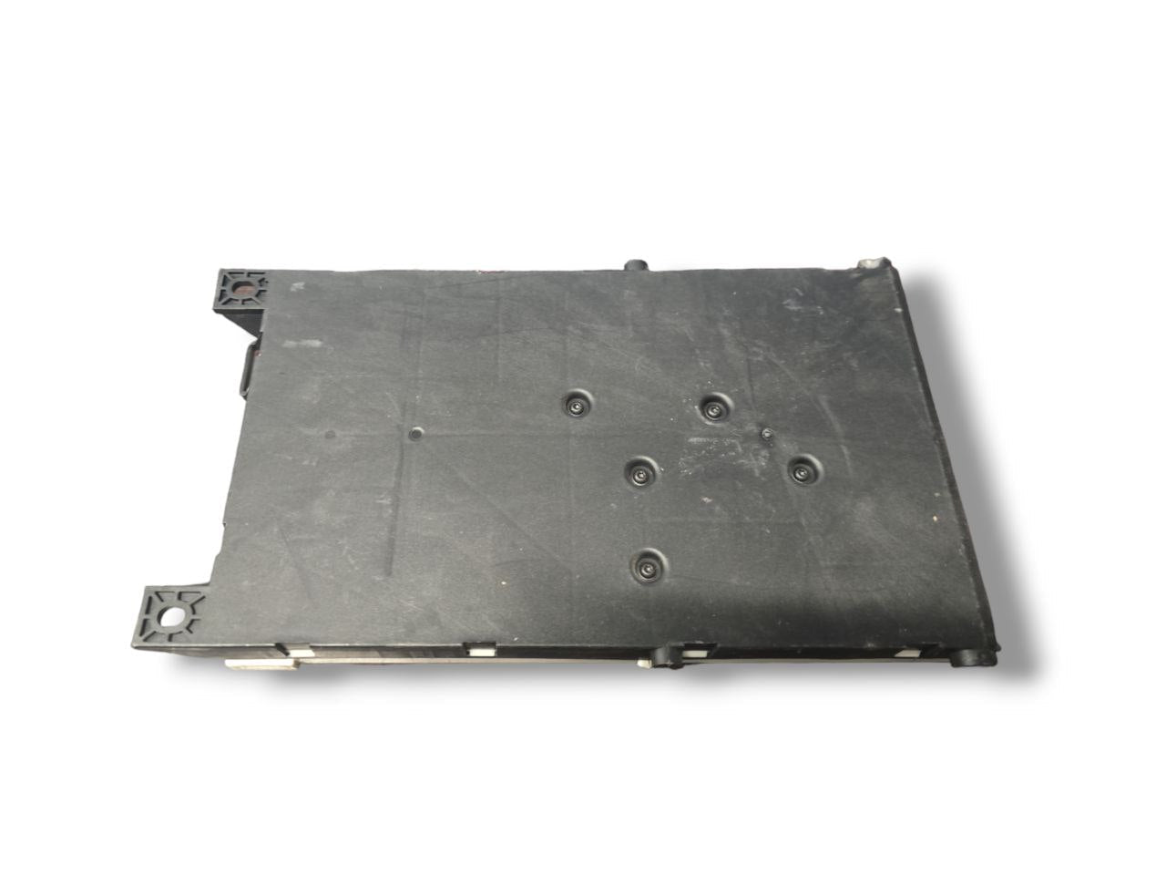 SCATOLA PORTA FUSIBILI MERCEDES - BENZ CLASSE B W246 1.5 DIESEL Cod : A1569007402 (2011 - 2018) - F&P CRASH SRLS - Ricambi Usati