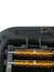 Scatola Porta Fusibili Mercedes - Benz Classe C w205 2.2 Diesel Cod : A2225403150 (2014 - 2021) - F&P CRASH SRLS - Ricambi Usati