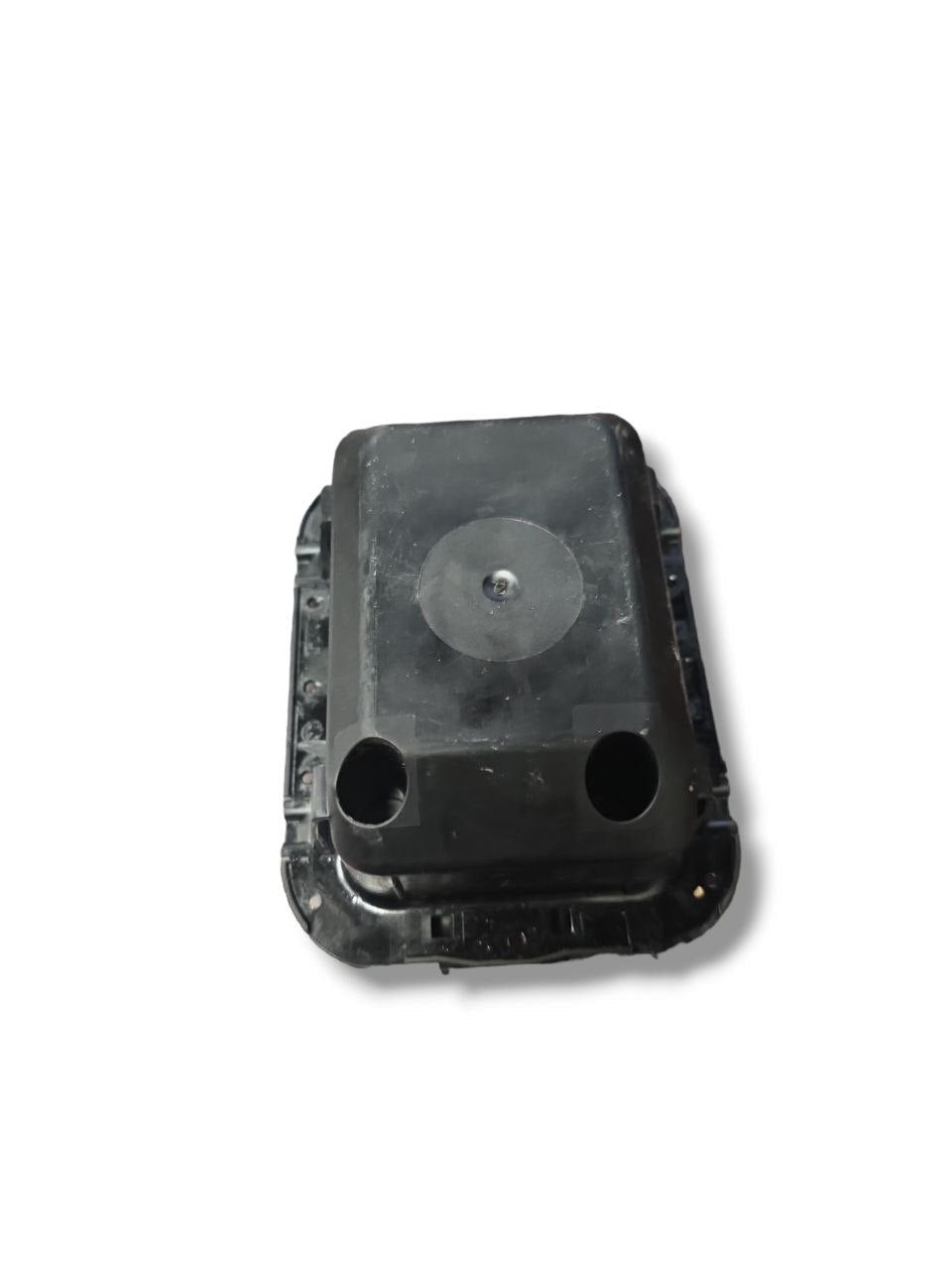 Scatola Porta Fusibili Mercedes - Benz Classe C w205 2.2 Diesel Cod : A2225403150 (2014 - 2021) - F&P CRASH SRLS - Ricambi Usati