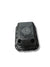 Scatola Porta Fusibili Mercedes - Benz Classe C w205 2.2 Diesel Cod : A2225403150 (2014 - 2021) - F&P CRASH SRLS - Ricambi Usati