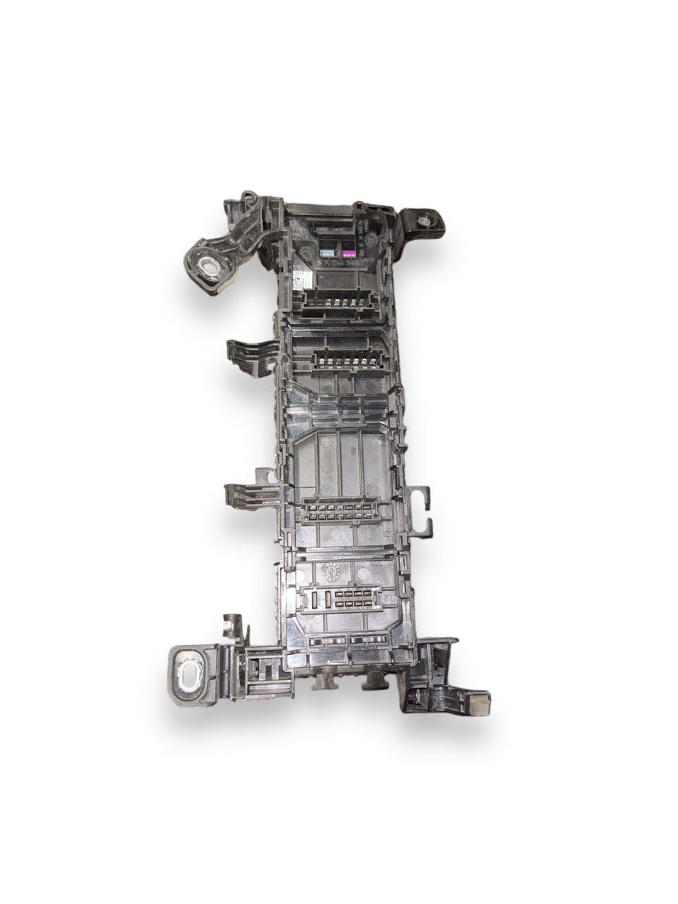 Scatola Porta Fusibili Mercedes Benz GLA (X156) 2.0 Diesel (2013 > 2019) cod.A2465402714 - F&P CRASH SRLS - Ricambi Usati