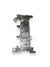 Scatola Porta Fusibili Mercedes Benz GLA (X156) 2.0 Diesel (2013 > 2019) cod.A2465402714 - F&P CRASH SRLS - Ricambi Usati