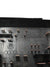 SCATOLA PORTA FUSIBILI VOLKSWAGEN GOLF V 1.9 DIESEL (2003 - 2008) Cod : 1K0937125A - F&P CRASH SRLS - Ricambi Usati