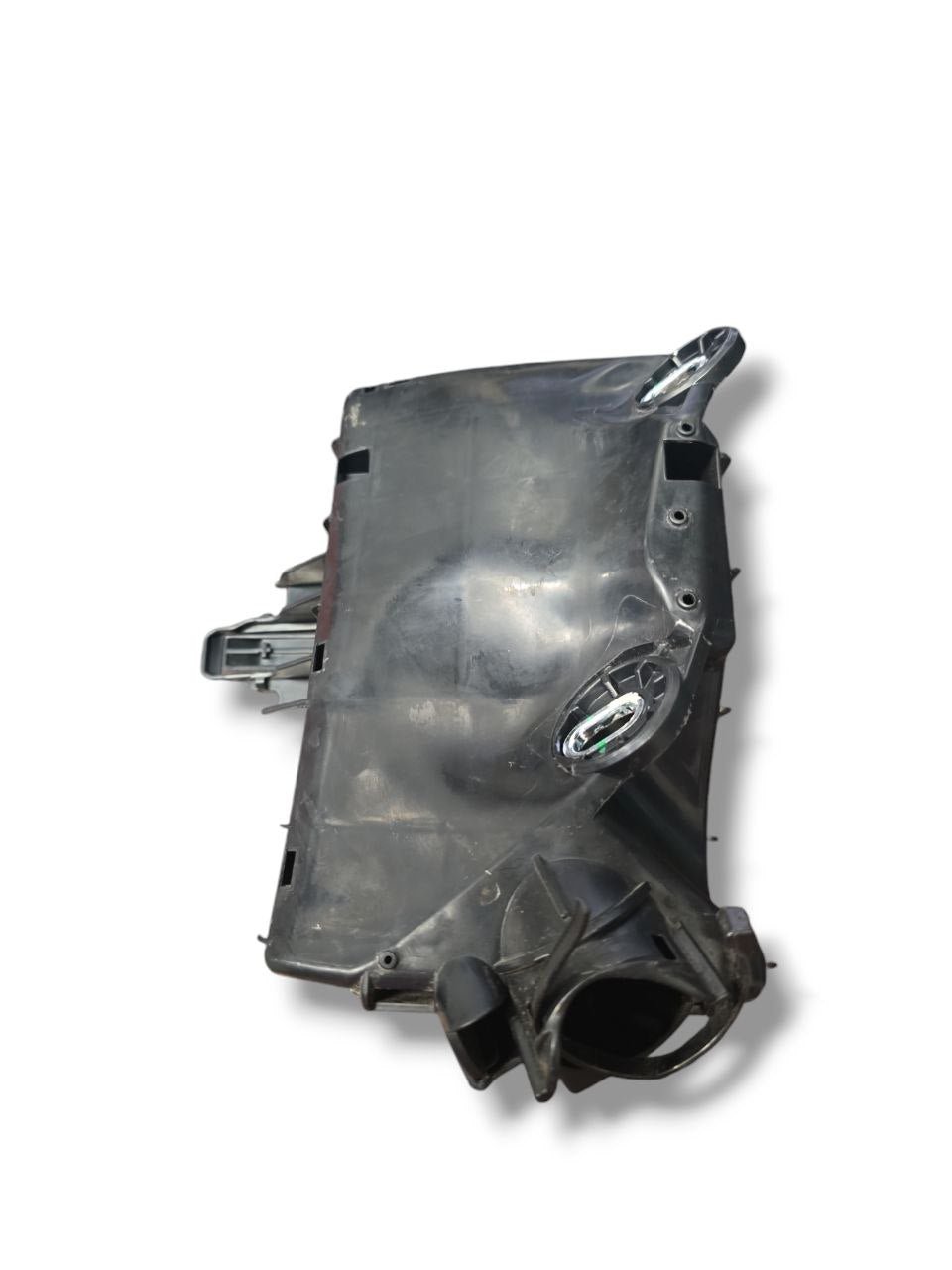 Scatola Porta Fusibili Volkswagen Golf VII 2.0 Diesel (2012 - 2019) Cod : 5Q0907361C - F&P CRASH SRLS - Ricambi Usati