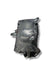 Scatola Porta Fusibili Volkswagen Golf VII 2.0 Diesel (2012 - 2019) Cod : 5Q0907361C - F&P CRASH SRLS - Ricambi Usati