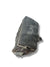 Scatola Porta Fusibili Volkswagen Golf VII 2.0 Diesel (2012 - 2019) Cod : 5Q0907361C - F&P CRASH SRLS - Ricambi Usati