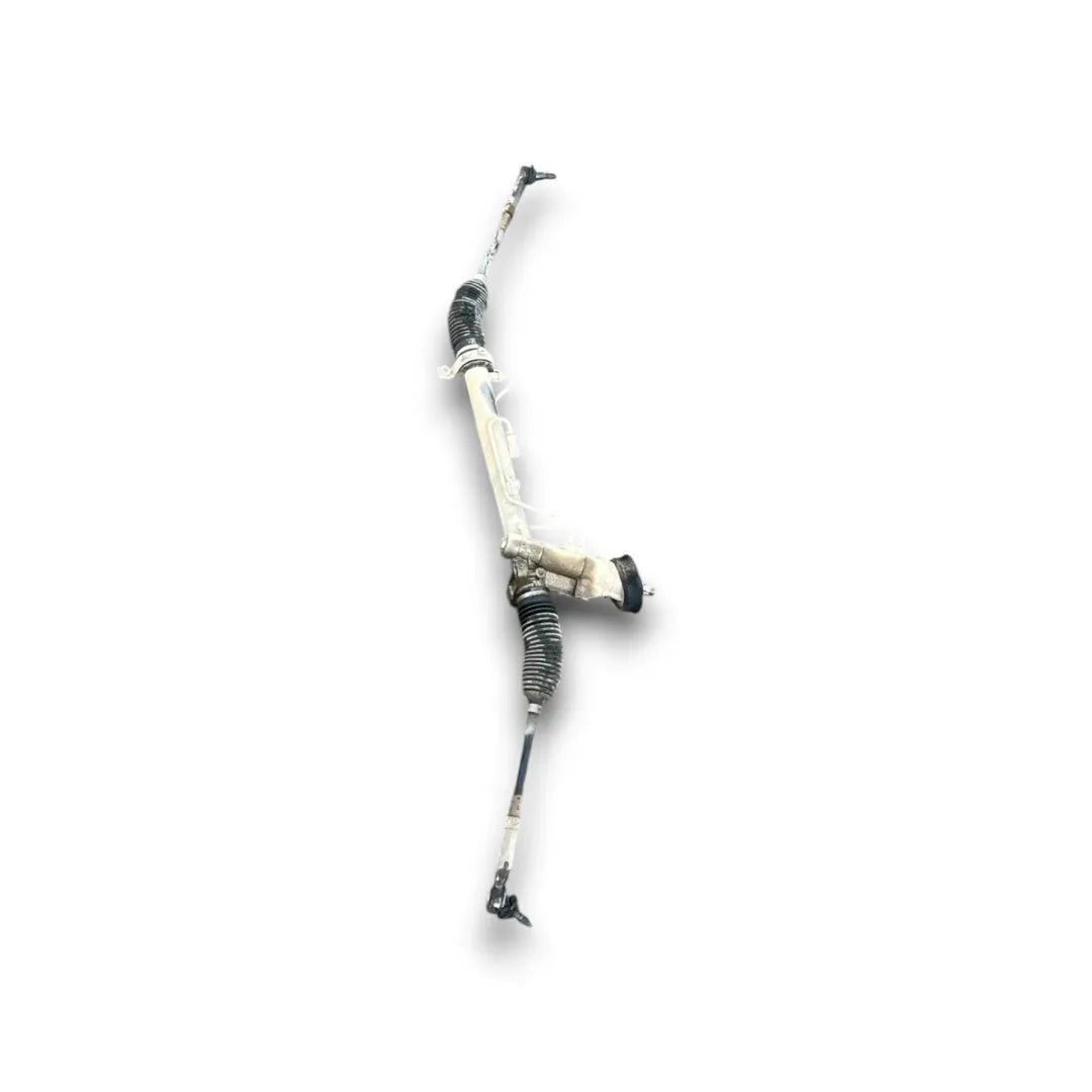 Scatola sterzo Audi A1 8X 2010–2019 OEM 6R1423055PX