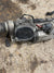 Scatola sterzo audi a3 8p - F&P CRASH SRLS - Ricambi Usati