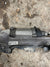 Scatola sterzo audi a3 8p - F&P CRASH SRLS - Ricambi Usati