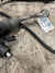 Scatola sterzo Audi a8 D3 (2002 - 2009) 4E1422065L 7852993508 - F&P CRASH SRLS - Ricambi Usati