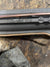 Scatola sterzo Audi a8 D3 (2002 - 2009) 4E1422065L 7852993508 - F&P CRASH SRLS - Ricambi Usati