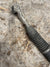 Scatola sterzo Audi a8 D3 (2002 - 2009) 4E1422065L 7852993508 - F&P CRASH SRLS - Ricambi Usati