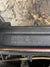 Scatola sterzo Audi a8 D3 (2002 - 2009) 4E1422065L 7852993508 - F&P CRASH SRLS - Ricambi Usati