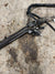 Scatola sterzo Audi a8 D3 (2002 - 2009) 4E1422065L 7852993508 - F&P CRASH SRLS - Ricambi Usati