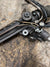 Scatola sterzo Audi a8 D3 (2002 - 2009) 4E1422065L 7852993508 - F&P CRASH SRLS - Ricambi Usati