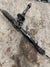 Scatola sterzo chrysler pt (2000 - 2010) 05272289ae - F&P CRASH SRLS - Ricambi Usati