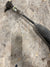 Scatola sterzo chrysler pt (2000 - 2010) 05272289ae - F&P CRASH SRLS - Ricambi Usati