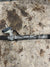 Scatola sterzo dacia sandero / logan 1.5 dci 490014306r - F&P CRASH SRLS - Ricambi Usati