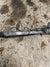 Scatola sterzo dacia sandero / logan 1.5 dci 490014306r - F&P CRASH SRLS - Ricambi Usati