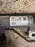 Scatola sterzo dacia sandero / logan 1.5 dci 490014306r - F&P CRASH SRLS - Ricambi Usati