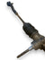 Scatola sterzo Fiat 500 (1.2b - 2010) cod:a0020787 - a - F&P CRASH SRLS - Ricambi Usati