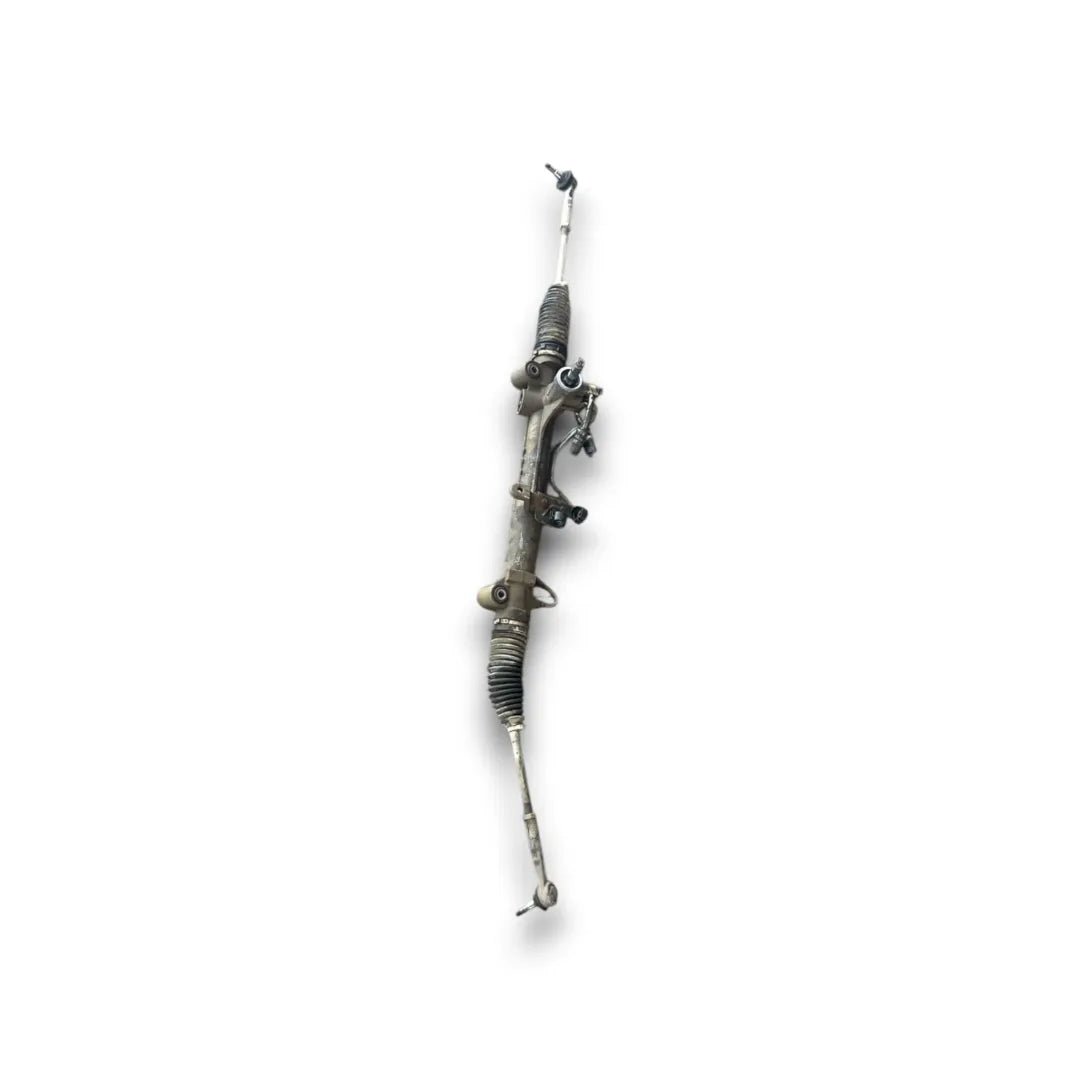 Scatola sterzo Fiat Fiorino dal 2016 OEM 52161177