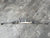 Scatola sterzo Fiat Grande Punto 1.3 multijet cod a0003202 - F&P CRASH SRLS - Ricambi Usati