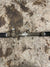 Scatola Sterzo Fiat Grande Punto 1.3 Multijet dal '05 al '11 cod TRW A0003188FS - F&P CRASH SRLS - Ricambi Usati