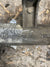 Scatola Sterzo Fiat Grande Punto 1.3 Multijet dal '05 al '11 cod TRW A0003188FS - F&P CRASH SRLS - Ricambi Usati
