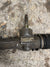Scatola sterzo Fiat Panda (169) 2003 37502371 - F&P CRASH SRLS - Ricambi Usati
