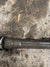 Scatola sterzo Fiat Panda (169) 2003 37502371 - F&P CRASH SRLS - Ricambi Usati