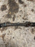 Scatola sterzo Fiat Panda (169) 2003 37502371 - F&P CRASH SRLS - Ricambi Usati